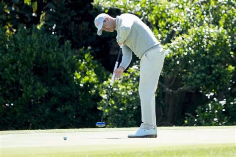 augusta masters live stream.
